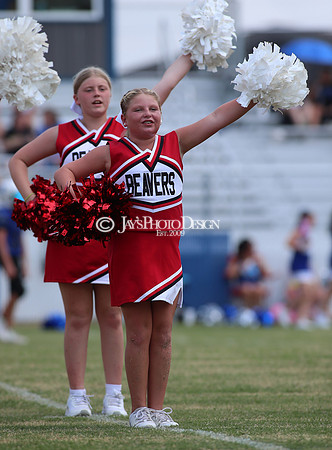 6th Grade Peewee Football (Glen Rose @ Bismarck) 8-24-24_JWM_0270