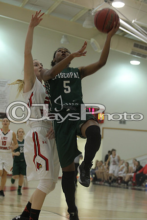 Episcopal @ Harmony Grove Girls 1-5-2016 (©Justin Manning) JWM_0397