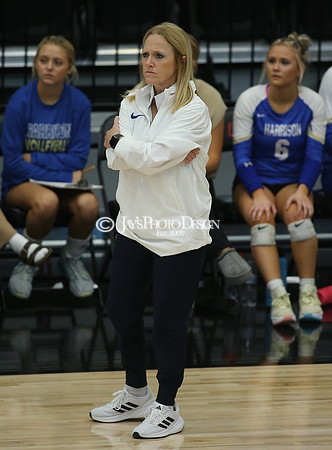 Harrison vs. Valley View 5A second round playoffs 10-25-23_JWM_0537