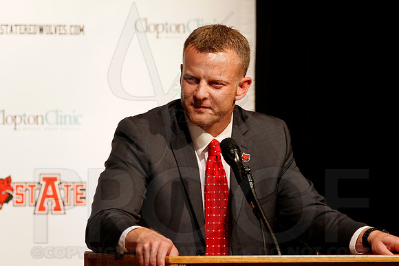 ASU Coach Press Conference 12-12-120106