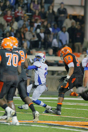 Arkadelphia @ Malvern 11-2-12 (Justin Manning)0272