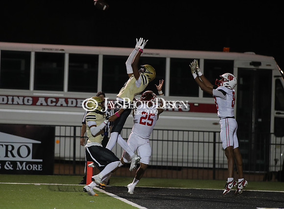 Harding Academy @ Nettleton 10-25-24_JWM_0664