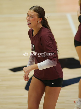 Benton vs. Paragould 5A second round playoffs 10-25-23_JWM_0121