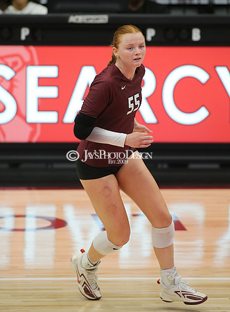 Benton vs. Paragould 5A second round playoffs 10-25-23_JWM_0115