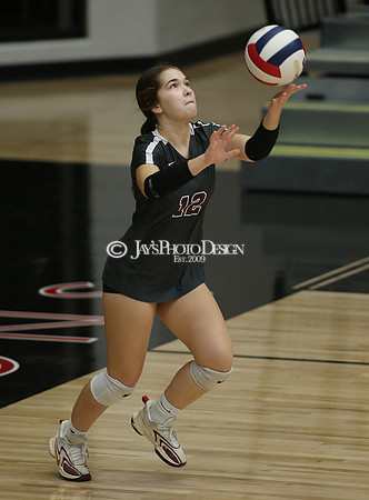 Benton vs. Paragould 5A second round playoffs 10-25-23_JWM_0122