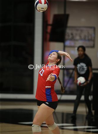 Benton vs. Paragould 5A second round playoffs 10-25-23_JWM_0132