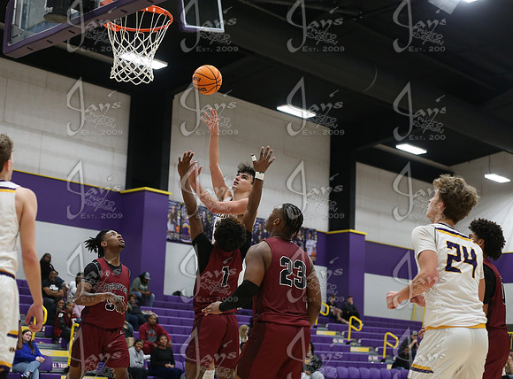 Fordyce @ Poyen Sr. Boys 2-3-25_JWM_0688