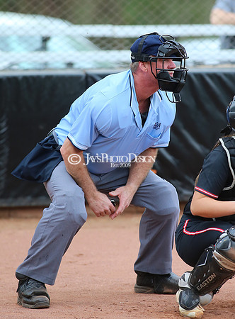 Mena @ Malvern softball 4-12-22_JWM_215
