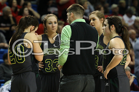 Nemo Vista vs. Wonderview 1A Girls State Finals 3-12-2015 (©Justin Manning) JWM_379