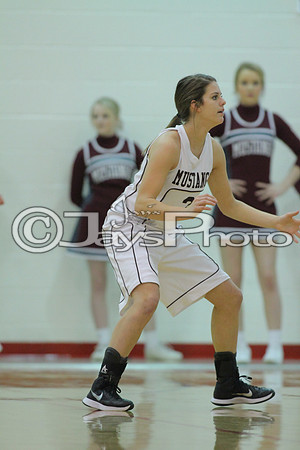 Glen Rose vs. Perryville Girls 3A District Tournament 2-20-2015 (©Justin Manning) JWM_010