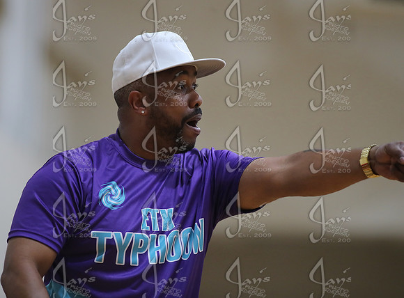 Evolution vs. EXT Typhoon (AAU High School Girls Basketball) 4-26-25_JWM_0462