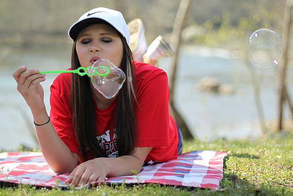 Bailey Hoak Senior Pictures 03-20-17_JWM_00044