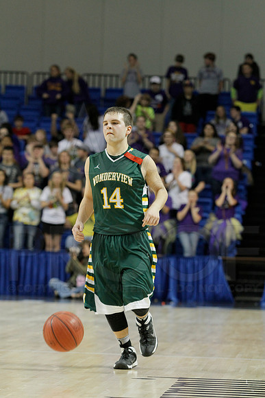 1A Boys State Finals-Concord vs. Wonderview 3-14-2014 (© Justin Manning) JWM_0125