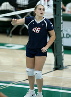 Baptist Prep @ Episcopal JV volleyball 9-15-20_JWM_0036