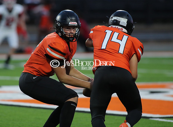 Glen Rose @ Malvern Jr. High 9-5-24_JWM_0237