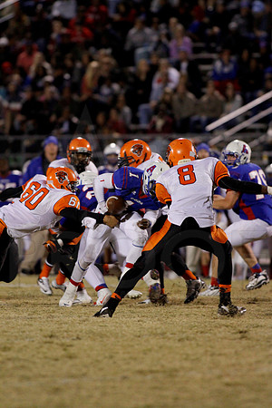 Malvern @ Arkadelphia 11-8-13 (©Justin Manning) JWM_0292