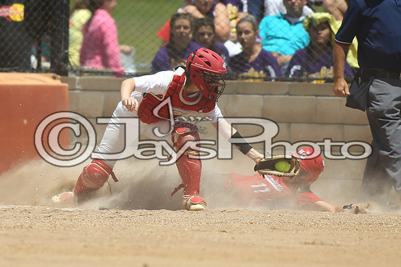 Harding Academy vs. Harmony Grove (3A Regionals) 5-5-17_JWM00526