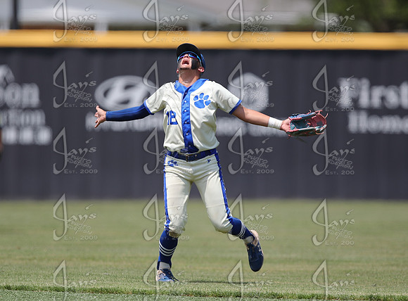 Taylor vs. St. Joseph (AAA 1A State Final) 5-22-25_JWM_0428