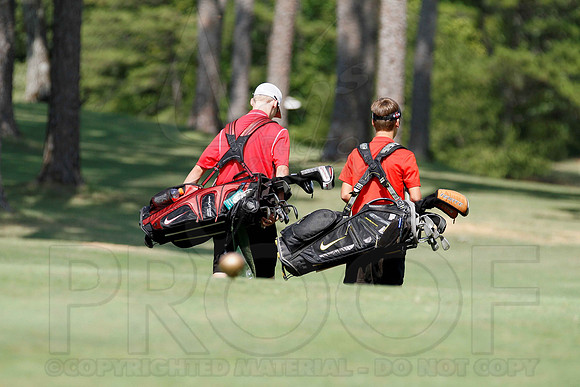 Cortez Golf Course (Hot Springs Village) 8-14-12 070(Justin Manning)