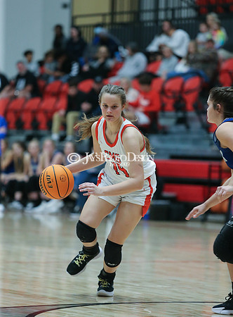 Bismarck @ Cutter Morning Star Senior Girls 11-22-21_JWM_0405
