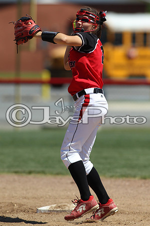 Glen Rose vs. Rose Bud 5-3A Regional softball 5-6-17_JWM00027