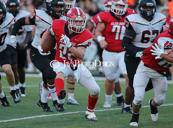 Malvern @ Glen Rose 9-2-22_JWM_531