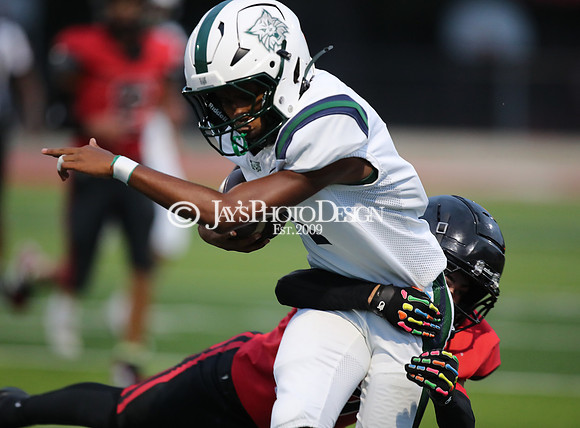 Episcopal @ Cutter Morning Star (Scrimmage) 8-19-25_JWM_0130