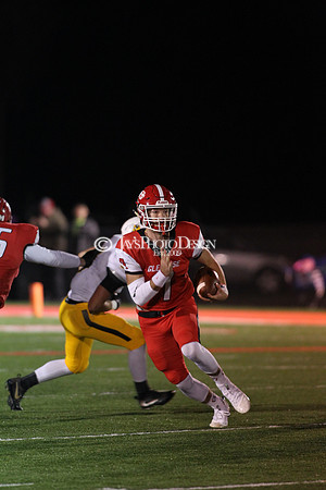Camden Harmony Grove @ Glen Rose (2nd round of playoffs) 11-16-18_JWM_0045