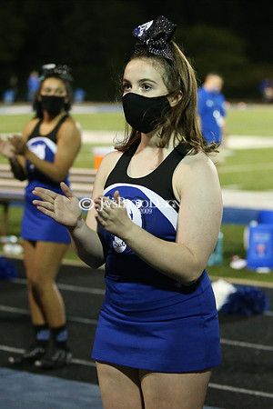 Pine Bluff @ Sylvan Hills 9-24-20 _JWM_0575