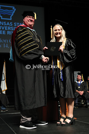 Arkansas State Three Rivers Graduation 5-14-24_JWM_0319