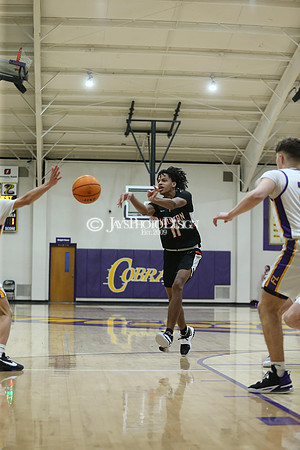 Malvern @ Fountain Lake 1-26-21_JWM_0788