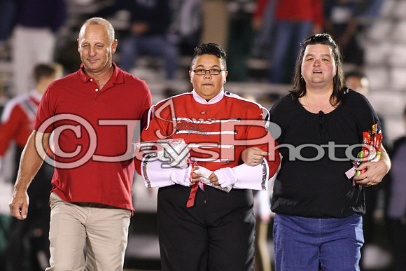 Glen Rose @ Episcopal Collegiate 11-6-2015 (©Justin Manning) JWM_0297