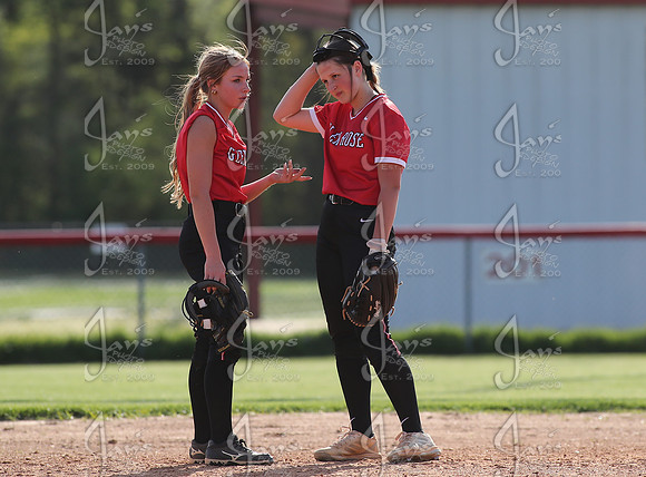 Mayflower @ Glen Rose 4-10-25_JWM_0348
