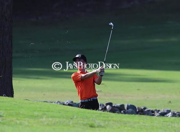 High School Golf (Bauxite @ Malvern) 8-26-24_JWM_0260