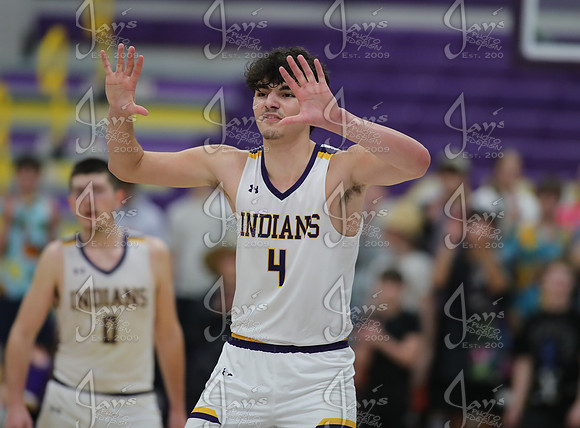 Fordyce @ Poyen Sr. Boys 2-3-25_JWM_0557