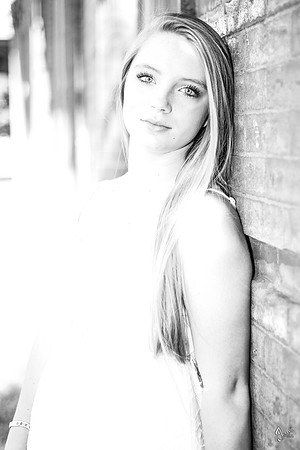 Mckayla Cline 10-29-16 _JWM_0068