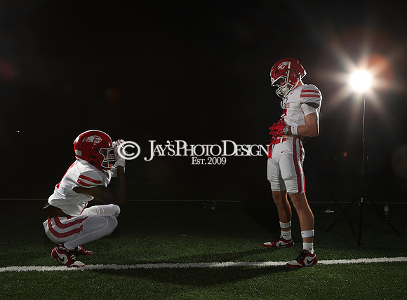 Glen Rose football preview shoot 8-12-25_JWM_0210