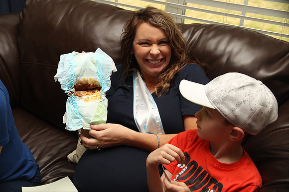 Greyson's Baby Shower 4-1-17_00050