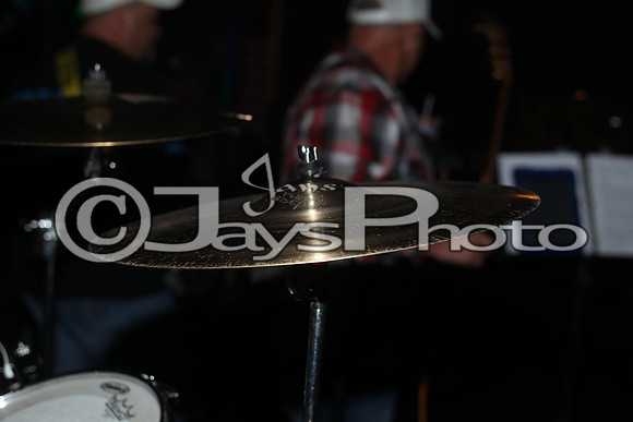 Midnight Hurricanes (Boogies)_0056