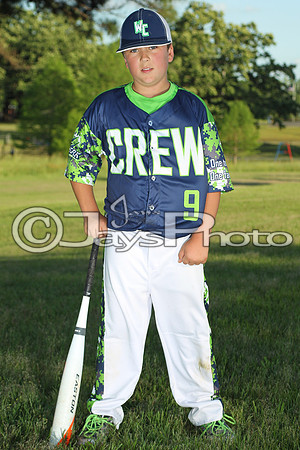 Wrecking Crew (Baseball)_JWM_0068