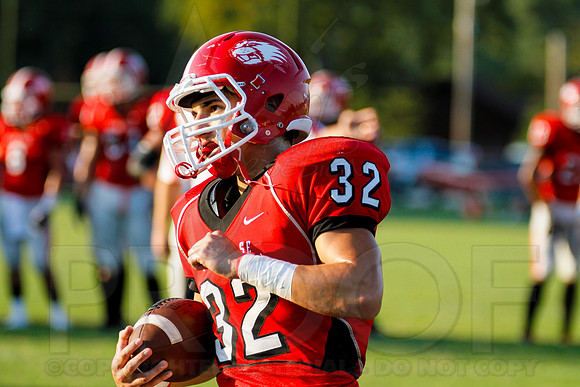 Bauxite @ Glen Rose 9-7-12 (Justin Manning)017