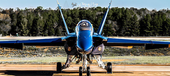 LR Air Show (Blue Angels) 9-9-12 (Justin Manning)0027 (2)