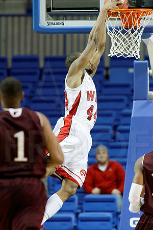WKU vs. UL-Monroe Men's JWM0207 (©Justin Manning)