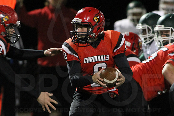Episcopal @ Harmony Grove 10-31-2014 (©Justin Manning) JWM_442