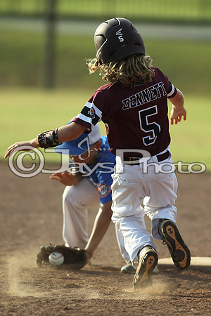 Benton vs. Clark County 6-24-16_JWM_0075