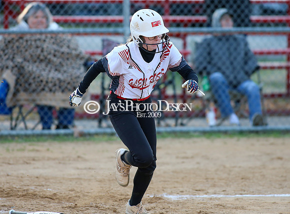 Prescott @ Glen Rose softball 3-7-22_JWM_0102
