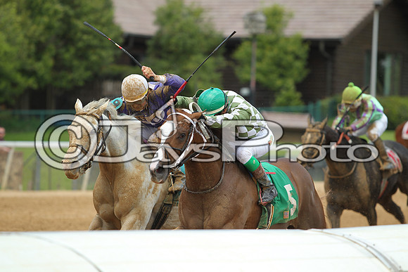 JWM 170415_ArkansasDerby_00311