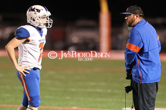 Two Rivers @ Glen Rose (Homecoming) 9-27-19_0846