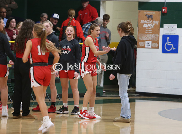 Glen Rose @ Ouachita Sr. Girls 11-26-24_JWM_0015