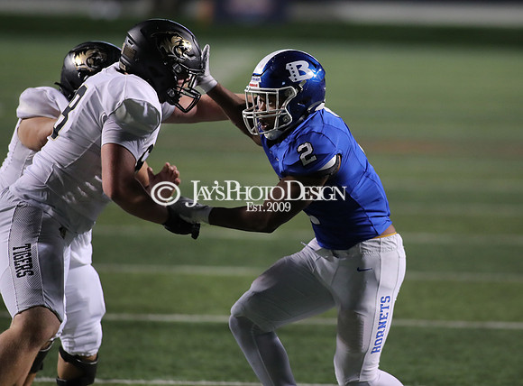 Bentonville vs. Bryant (7A State Final) 12-7-24_JWM_0822